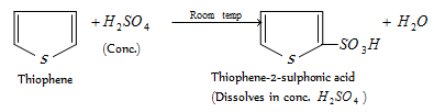 1594_purification of organic compound1.png