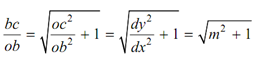 1595_Determine the form of the matrix for reflection1.png