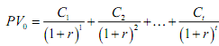 1595_cash flow4.png