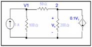 1597_norton current1.png