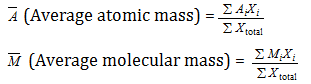 1599_determination of molecular mass1.png