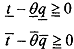 1601_Incentive Feasible Contracts4.png