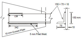 1606_Design Fillet Welded Connection1.png