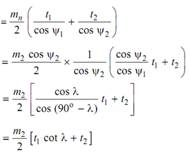 1606_Velocity Ratio and Centre Distance1.png