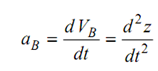 1608_Find acceleration and velocity of a body2.png