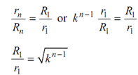 1609_Cone Pulleys5.png