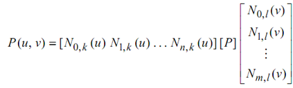 160_Determine the equivalent bicubic formulation1.png