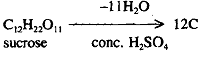 1618_Show the Structure of sulphuric acid.png