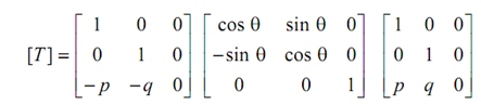 1620_Determine the transformation matrix4.png