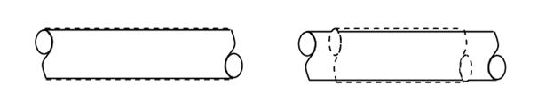 1620_Measure of Ductility 1.png