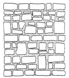1620_rubble masonry1.png