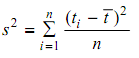 1621_Kolmogorov-Smirnov (K-S) Test for Normal and Lognormal 4.png