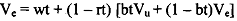 1621_Shapiro-Stiglitz Model1.png