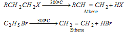 1621_elimination reaction5.png