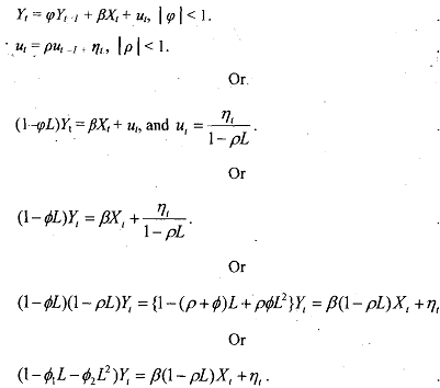 1624_More General Dynamic Model.png