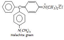 1626_azo dye3.png