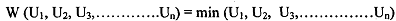 1628_Social Welfare Function and  the Social Optimum1.png