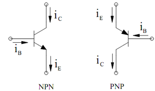 1639_Bipolar Junction Transistor.png