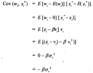 1639_Measurement Error in X4.png