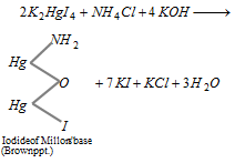 1639_wet test for basic radical52.png