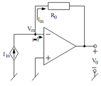 1641_Current Controlled Voltage Sources1.png