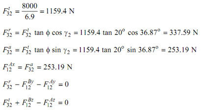 1641_Estimate forces on the shaft3.png