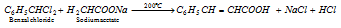 1641_preparation of cinnamic acid3.png