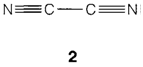 1642_other compounds.png