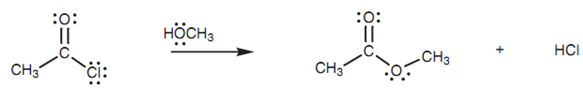 1643_Mechanism – neutral ucleophiles.png