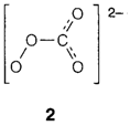 1643_peroxides.png