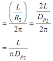 1644_Velocity Ratio and Centre Distance.png