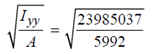 1647_Calculate the effective area2.png