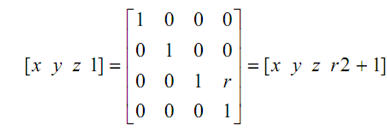 1648_Comparison to parallel projections.png