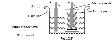 1649_voltaic cell1.png