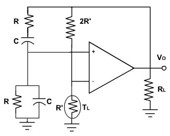 164_wein bridge working3.png