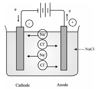 1650_Electrolytic Conductance.png