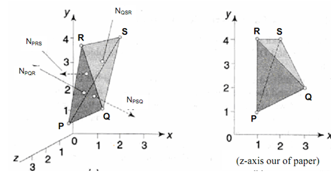 1650_Example of Back Face Detection Method1.png