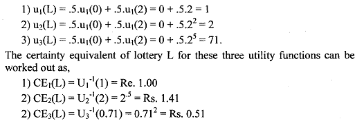 1655_Expected utility theory and risk aversion4.png