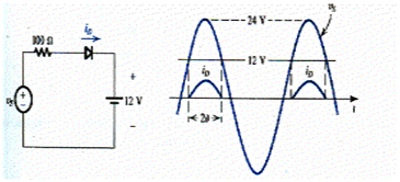 1655_diode.png