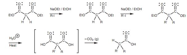 1658_Alkylations1.png