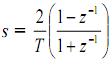 1658_Relationship between the s-plane and the z-plane.png