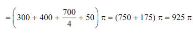 1661_Estimate Moment of inertia of the flywheel1.png