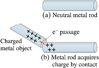 1661_physics.png