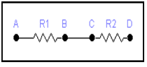 1661_resistance in series1.png