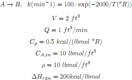 1662_Process control scheme.png