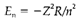 1662_hydrogenic ions.png