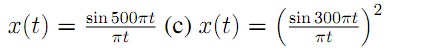 1665_Find Appropriate Values of Sampling Rate - Nyquist Rate.png