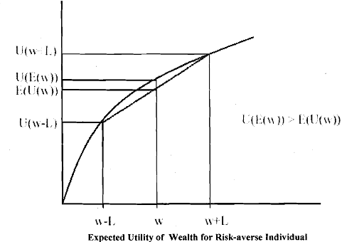 1667_Expected utility theory and risk aversion6.png