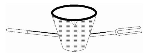 1667_Ladle.png