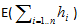 1670_Explain the process of insertion into a heap-implemented priority queue1.png